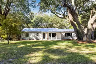 1512 Newbury St, Charleston, SC 29412 - Photo 1