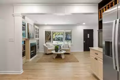 1512 Newbury Street, Charleston, SC 29412 - Photo 8