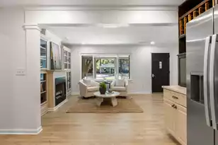 1512 Newbury St, Charleston, SC 29412 - Photo 8