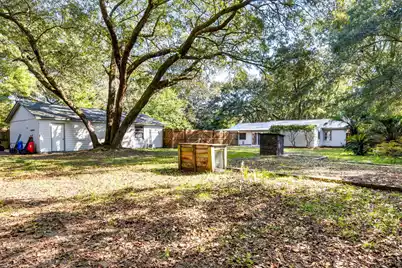 1512 Newbury Street, Charleston, SC 29412 - Photo 24