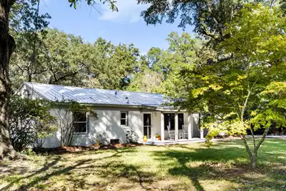 1512 Newbury Street, Charleston, SC 29412 - Photo 30