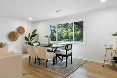 1512 Newbury Street, Charleston, SC 29412 - Photo 10