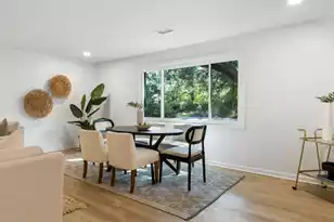 1512 Newbury St, Charleston, SC 29412 - Photo 10