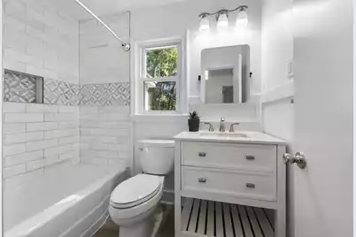 1512 Newbury Street, Charleston, SC 29412 - Photo 22