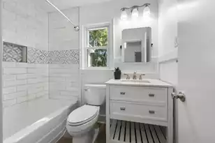 1512 Newbury St, Charleston, SC 29412 - Photo 22
