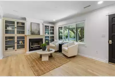 1512 Newbury Street, Charleston, SC 29412 - Photo 4