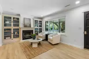 1512 Newbury St, Charleston, SC 29412 - Photo 4