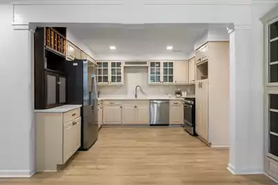 1512 Newbury Street, Charleston, SC 29412 - Photo 6