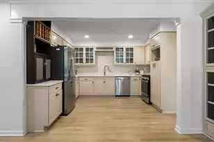 1512 Newbury St, Charleston, SC 29412 - Photo 6