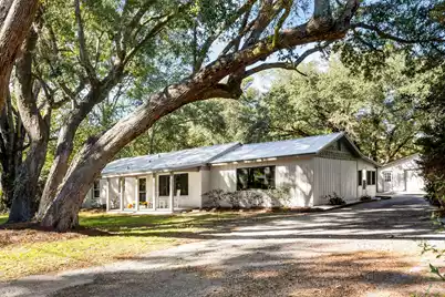 1512 Newbury Street, Charleston, SC 29412 - Photo 2