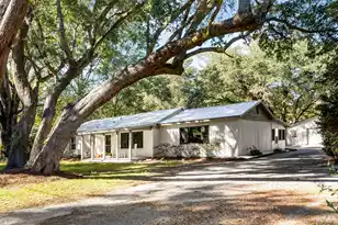 1512 Newbury St, Charleston, SC 29412 - Photo 2