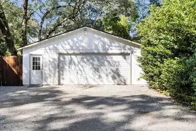 1512 Newbury Street, Charleston, SC 29412 - Photo 26