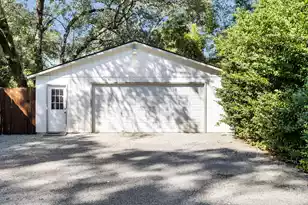 1512 Newbury St, Charleston, SC 29412 - Photo 26