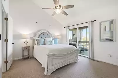 2412 Racquet Club Drive, Seabrook Island, SC 29455 - Photo 18