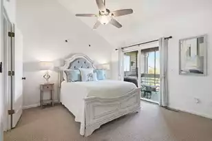 2412 Racquet Club Dr, Seabrook Island, SC 29455 - Photo 18