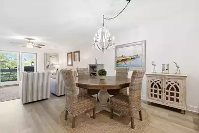 2412 Racquet Club Drive, Seabrook Island, SC 29455 - Photo 10