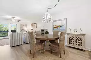 2412 Racquet Club Dr, Seabrook Island, SC 29455 - Photo 10