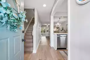 2412 Racquet Club Dr, Seabrook Island, SC 29455 - Photo 6