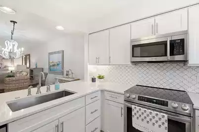 2412 Racquet Club Drive, Seabrook Island, SC 29455 - Photo 8