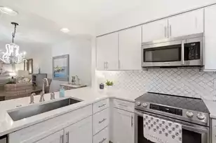 2412 Racquet Club Dr, Seabrook Island, SC 29455 - Photo 8