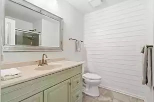 2412 Racquet Club Dr, Seabrook Island, SC 29455 - Photo 20