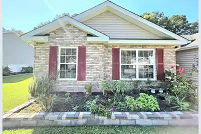 207 Pemberly Boulevard, Summerville, SC 29486 - Photo 2