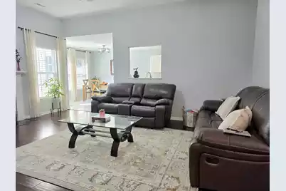 207 Pemberly Boulevard, Summerville, SC 29486 - Photo 22
