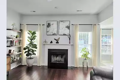 207 Pemberly Boulevard, Summerville, SC 29486 - Photo 20