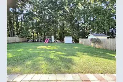 207 Pemberly Boulevard, Summerville, SC 29486 - Photo 42