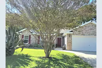 207 Pemberly Boulevard, Summerville, SC 29486 - Photo 6