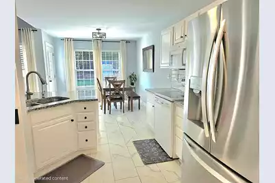 207 Pemberly Boulevard, Summerville, SC 29486 - Photo 8
