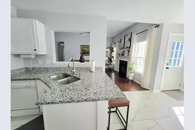 207 Pemberly Boulevard, Summerville, SC 29486 - Photo 10