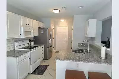 207 Pemberly Boulevard, Summerville, SC 29486 - Photo 12