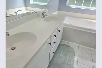 207 Pemberly Boulevard, Summerville, SC 29486 - Photo 30