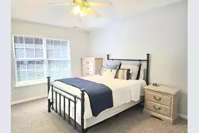 207 Pemberly Boulevard, Summerville, SC 29486 - Photo 24
