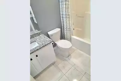 207 Pemberly Boulevard, Summerville, SC 29486 - Photo 36