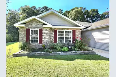 207 Pemberly Boulevard, Summerville, SC 29486 - Photo 4