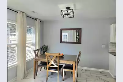 207 Pemberly Boulevard, Summerville, SC 29486 - Photo 16