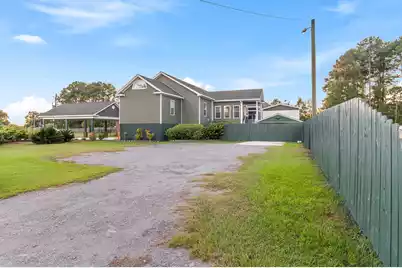 614 Josie Lane, Wando, SC 29492 - Photo 40