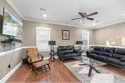 614 Josie Lane, Wando, SC 29492 - Photo 48