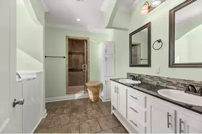 614 Josie Lane, Wando, SC 29492 - Photo 16
