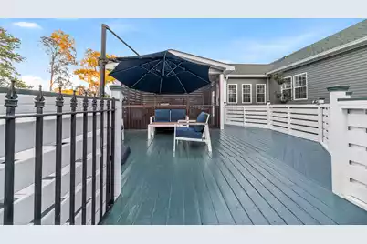 614 Josie Lane, Wando, SC 29492 - Photo 34