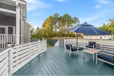 614 Josie Lane, Wando, SC 29492 - Photo 36