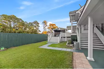 614 Josie Lane, Wando, SC 29492 - Photo 38