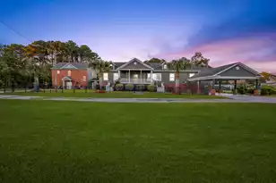 614 Josie Ln, Wando, SC 29492 - Photo 1