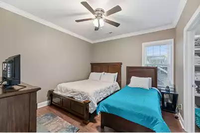 614 Josie Lane, Wando, SC 29492 - Photo 50