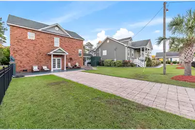 614 Josie Lane, Wando, SC 29492 - Photo 44