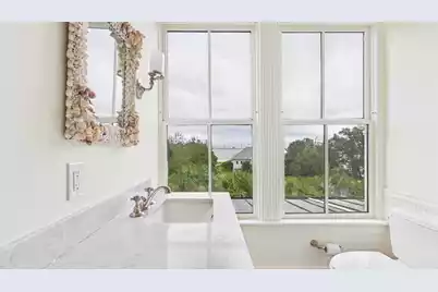 940 Paul Revere Drive, Charleston, SC 29412 - Photo 72