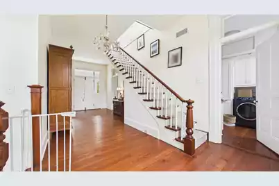 940 Paul Revere Drive, Charleston, SC 29412 - Photo 48