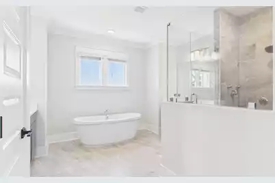 408 Blowing Fresh Drive, Charleston, SC 29492 - Photo 40